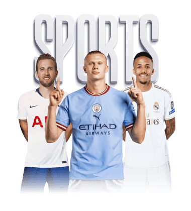 江西省贵溪市bsports必一官方网站