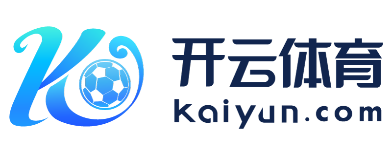 江西省贵溪市bsports必一官方网站